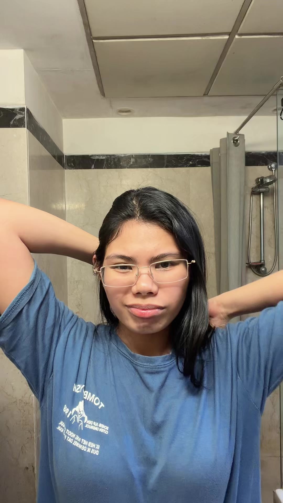 @yean ☻