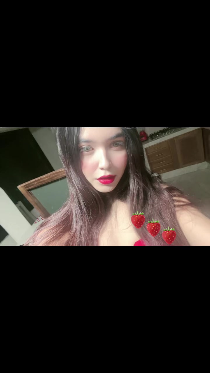 @Miranditaa.go🍓