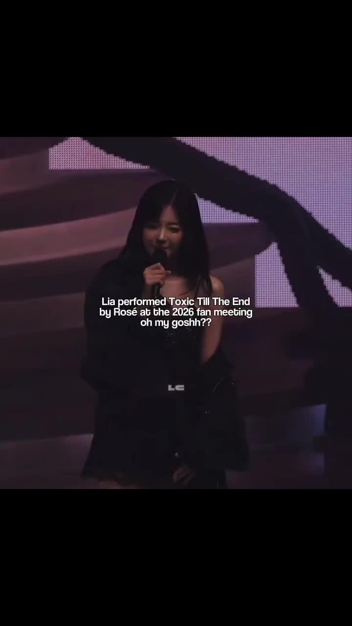 @sophie⁵(Final Ver.) MOTTO