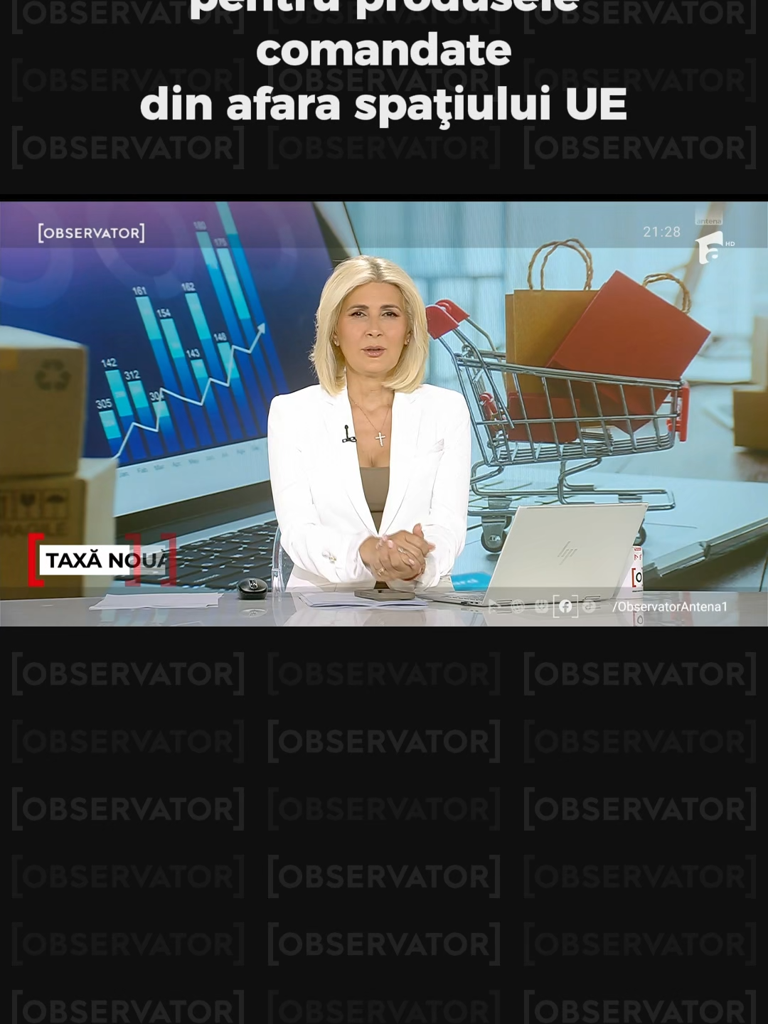 @Observator