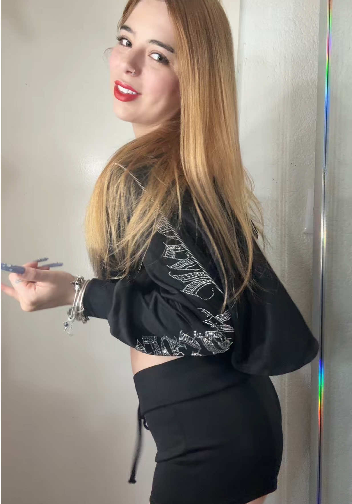 @Laila 🌙🔮🐈&zwj;⬛