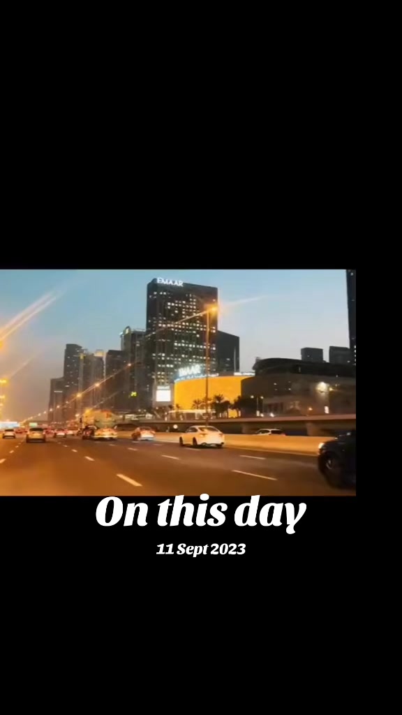 @★彡[🇦🇪آلہ جٹDXB🦅]彡★