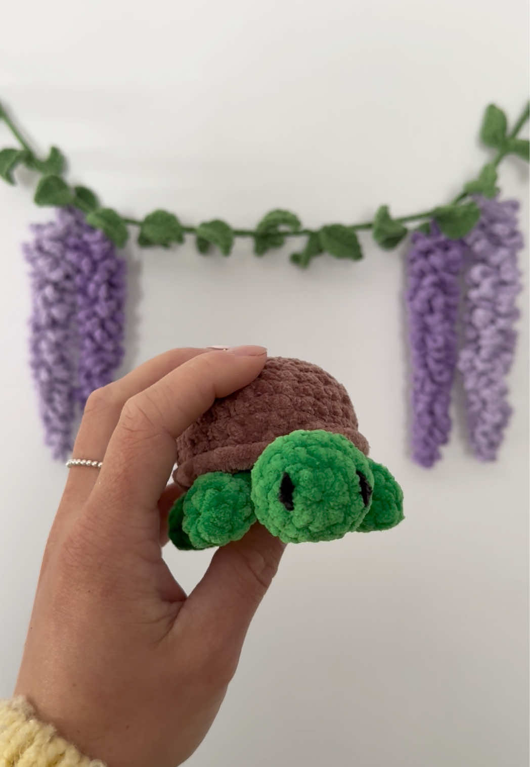 @Crochet by Neave ✨