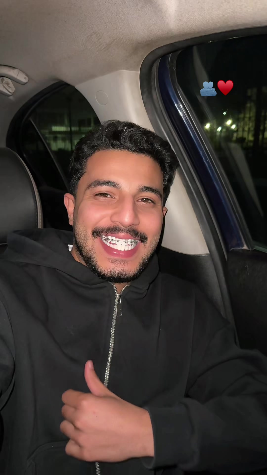@Ahmed السعودي 🇪🇬🇸🇦