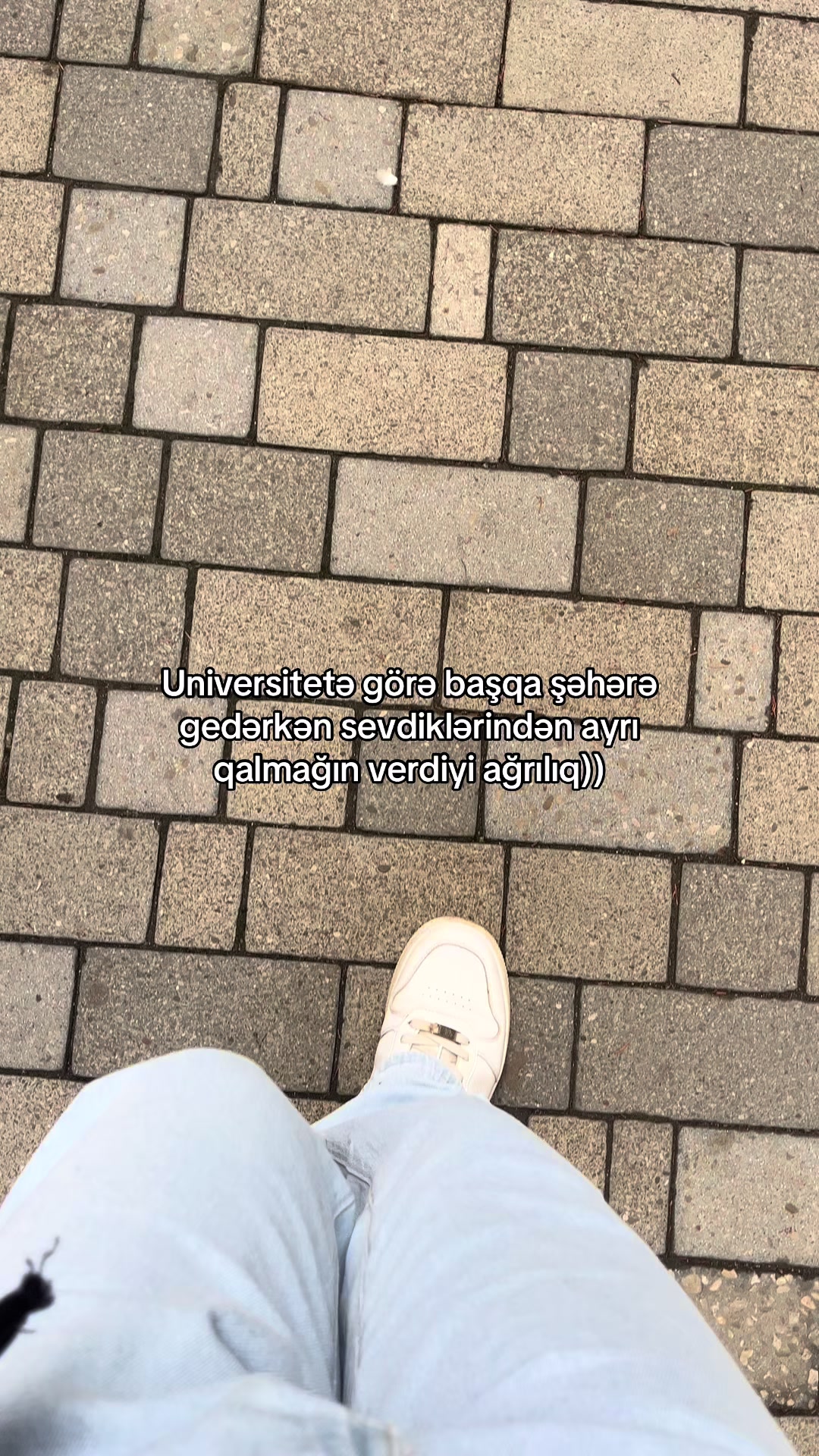@Qruzows 