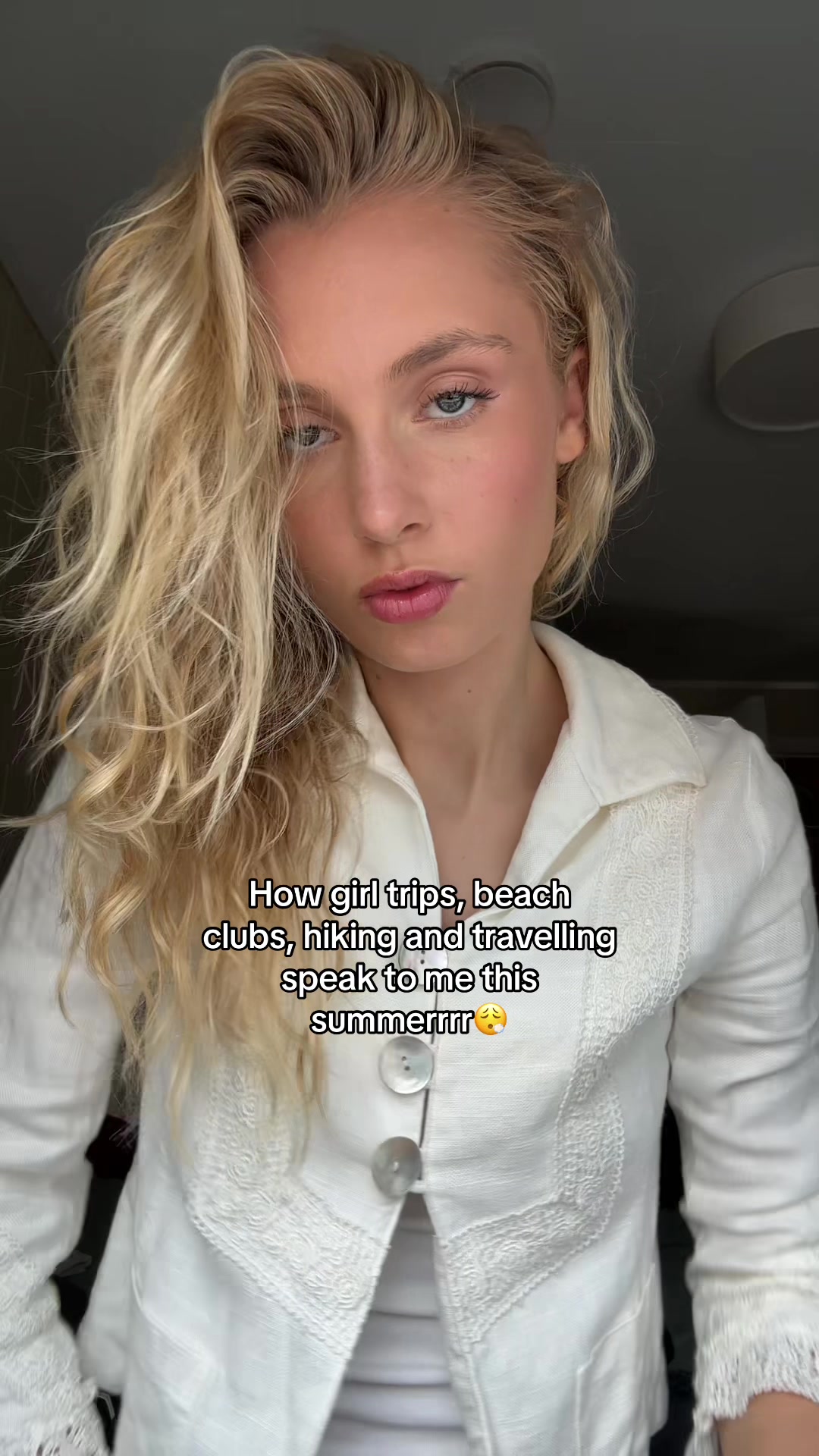 @ALEXANDRA LUND