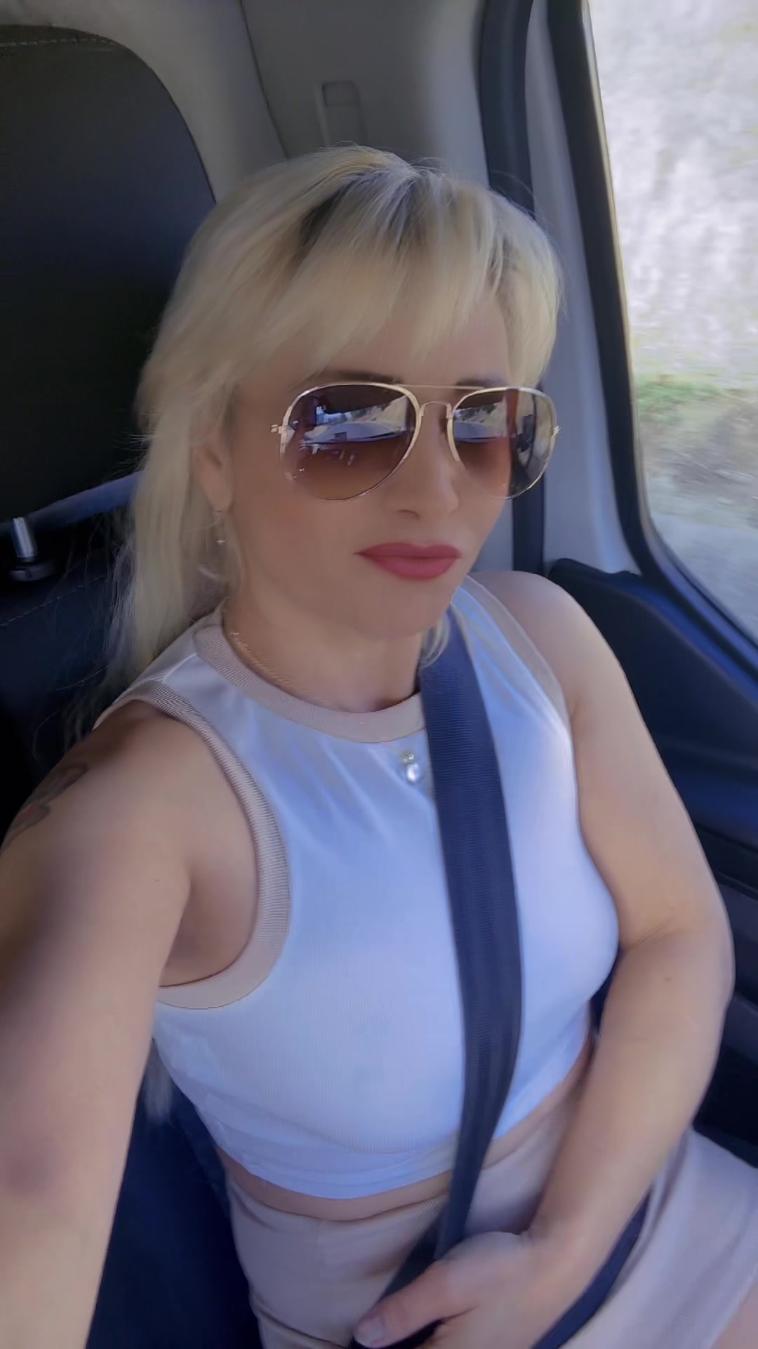 @777 REGINA SAPANIEA