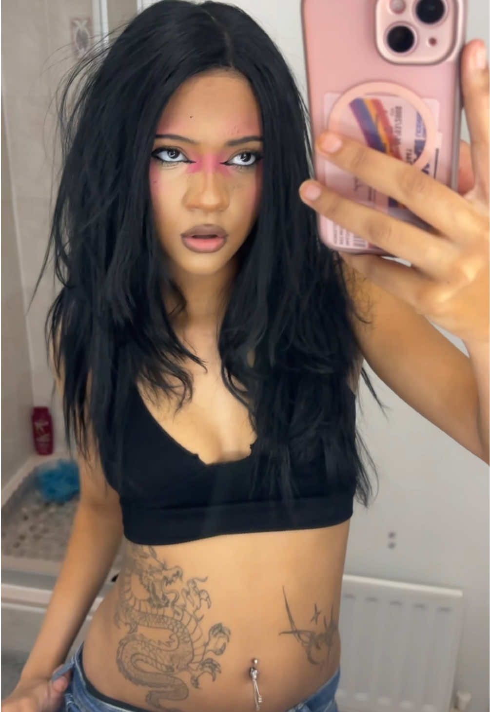 @reincarnatedrue