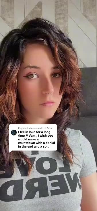 @Countdown_Girl