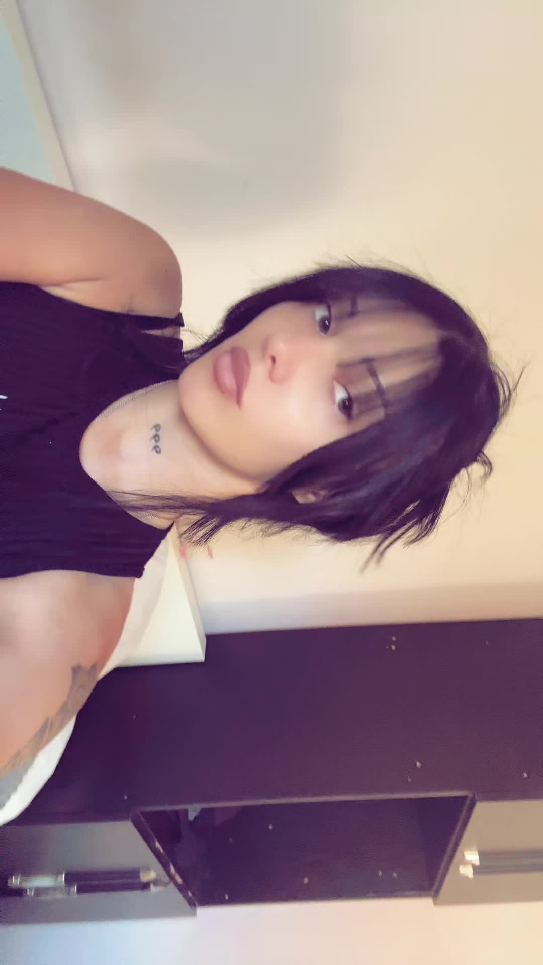 @Timm🐆🤍