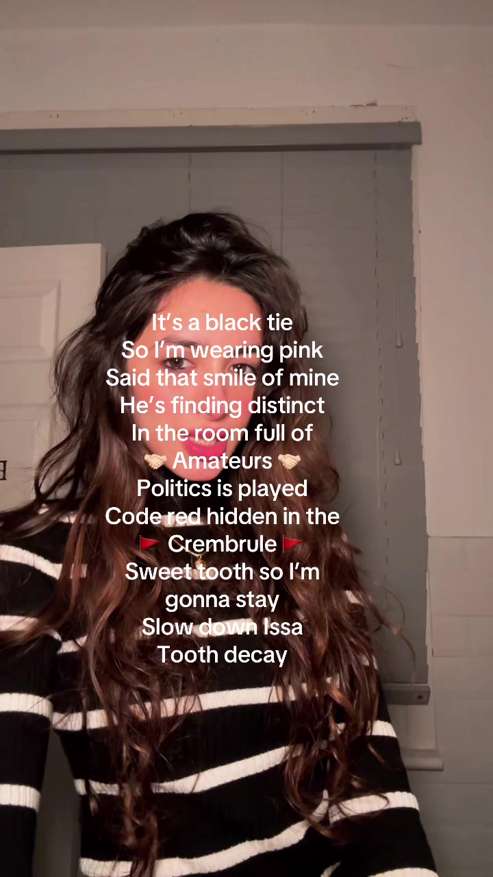@SKYLAR