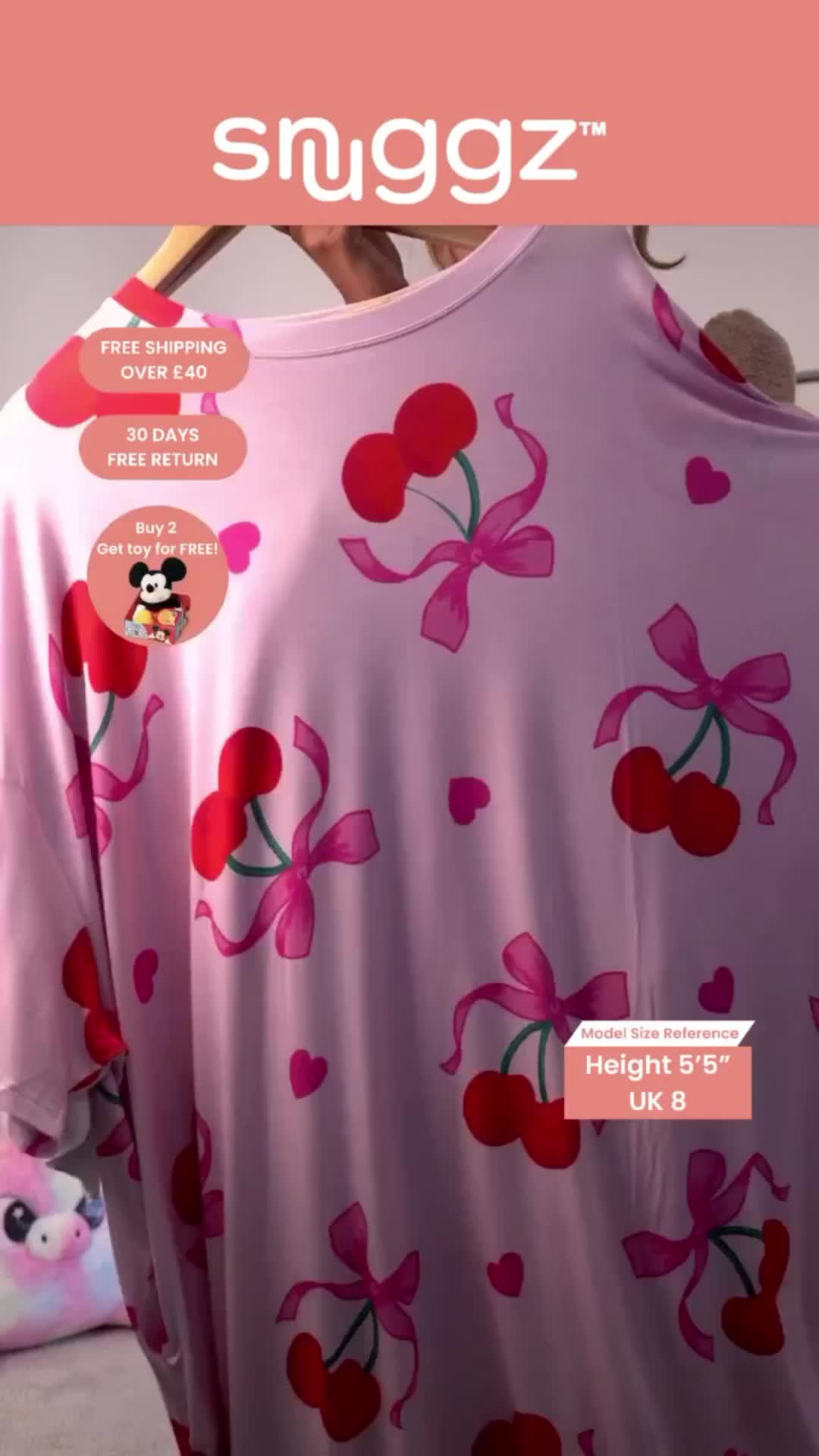 @Snuggz