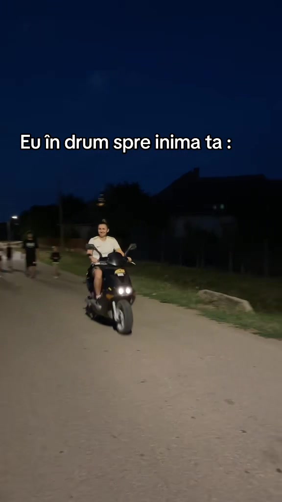 @Narcisa😛