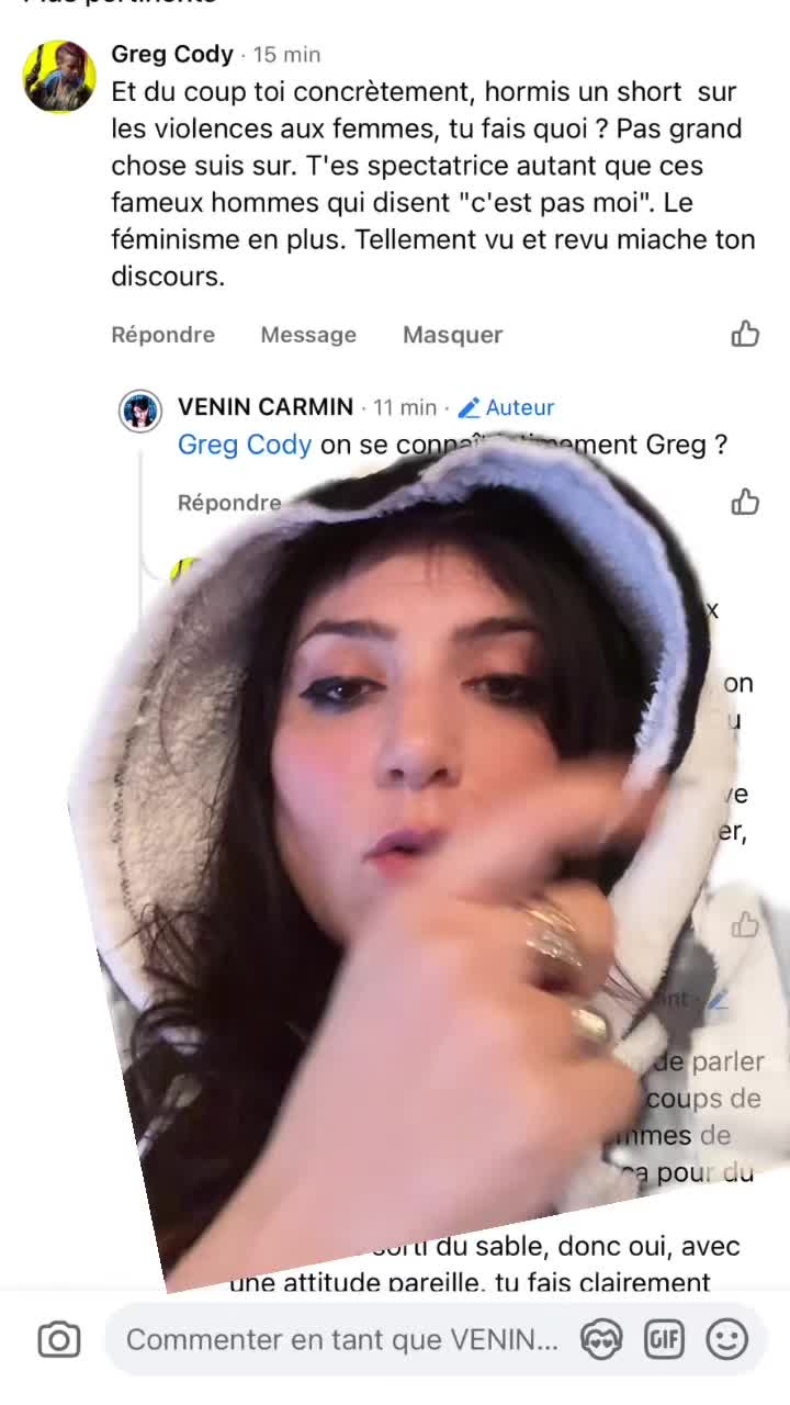 @VeninCarmin.mp3