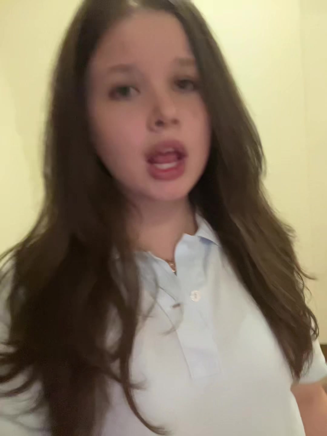 @mrshmlwow