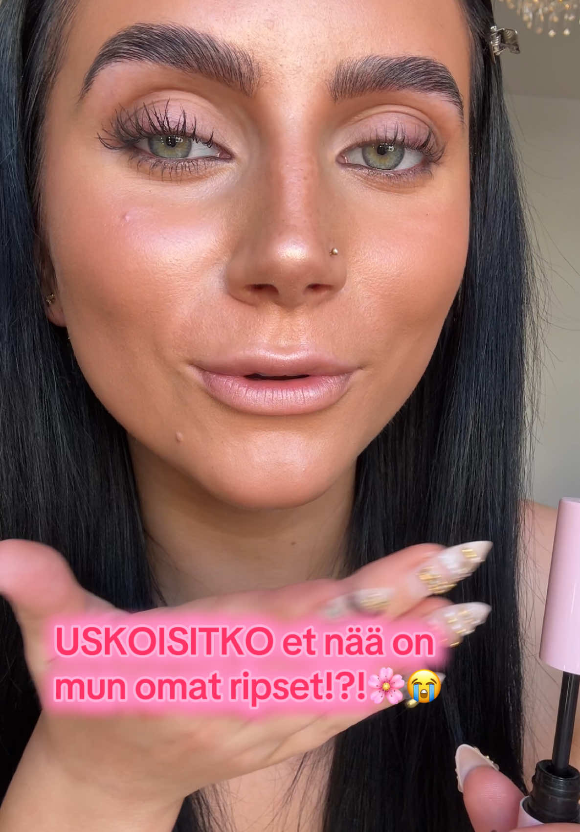 @Jasmin ♛