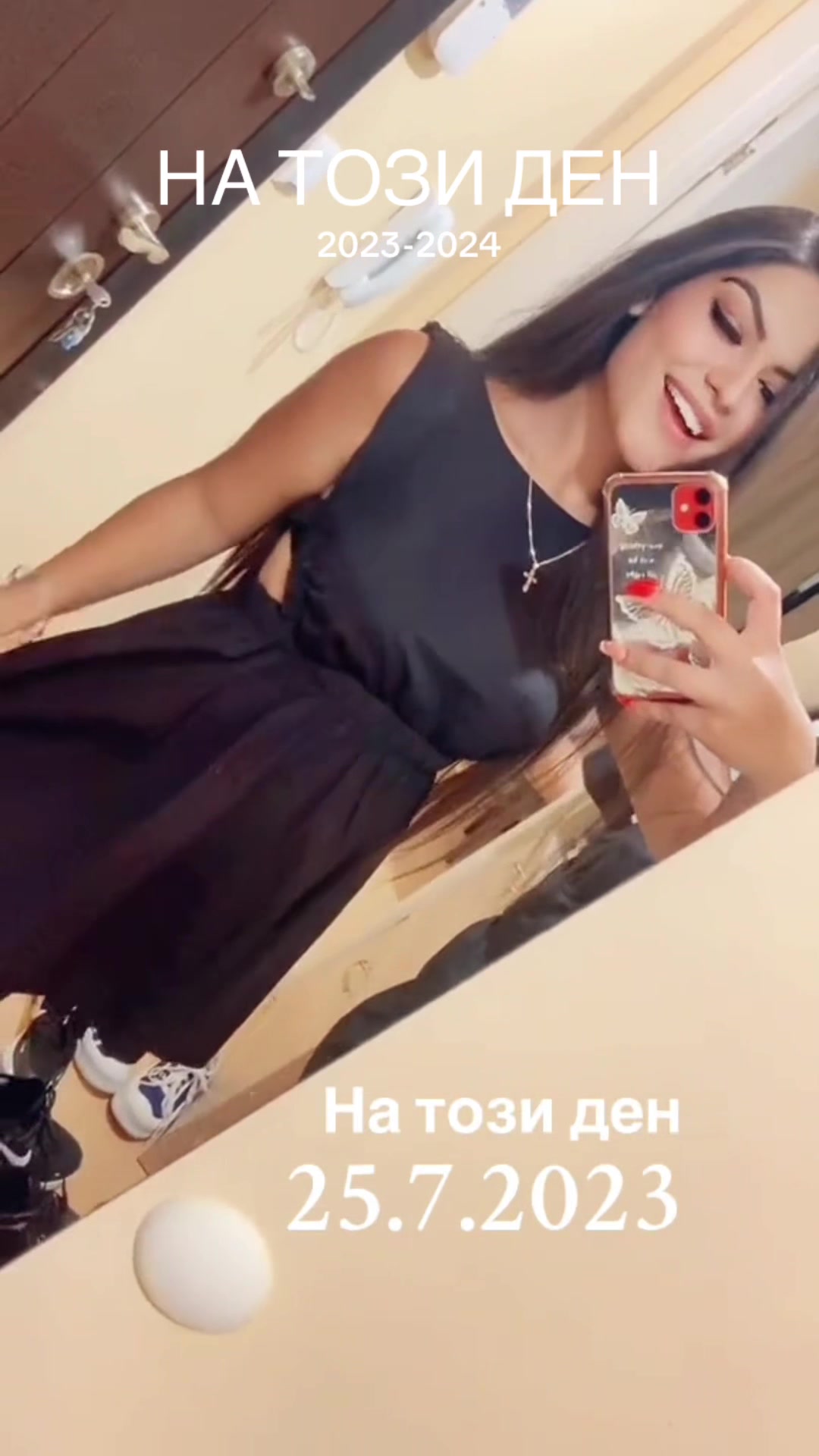 @🤍Мариела🤍