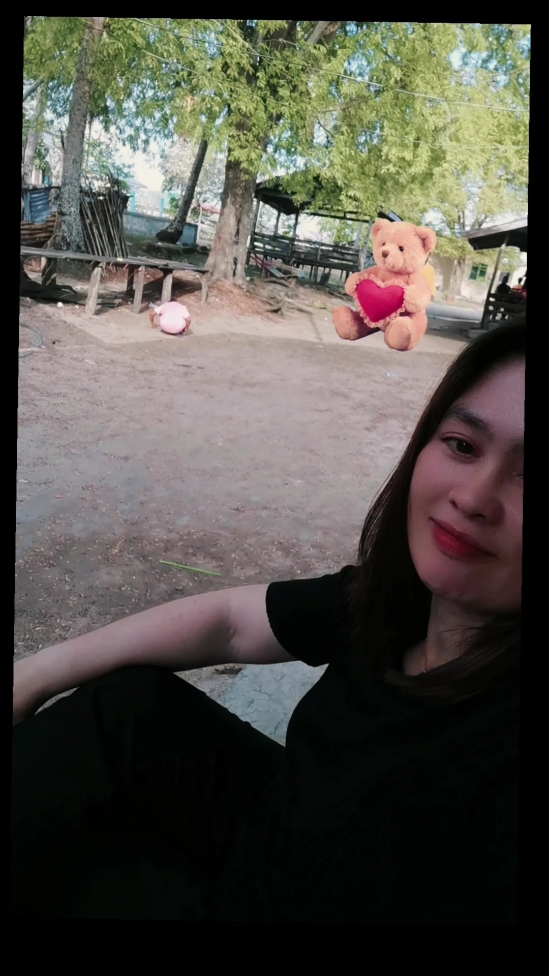 @🎀DL DAYANG KO🎀