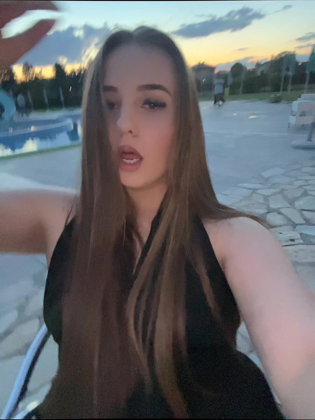 @&bull;Adi.Ivaylova&bull;