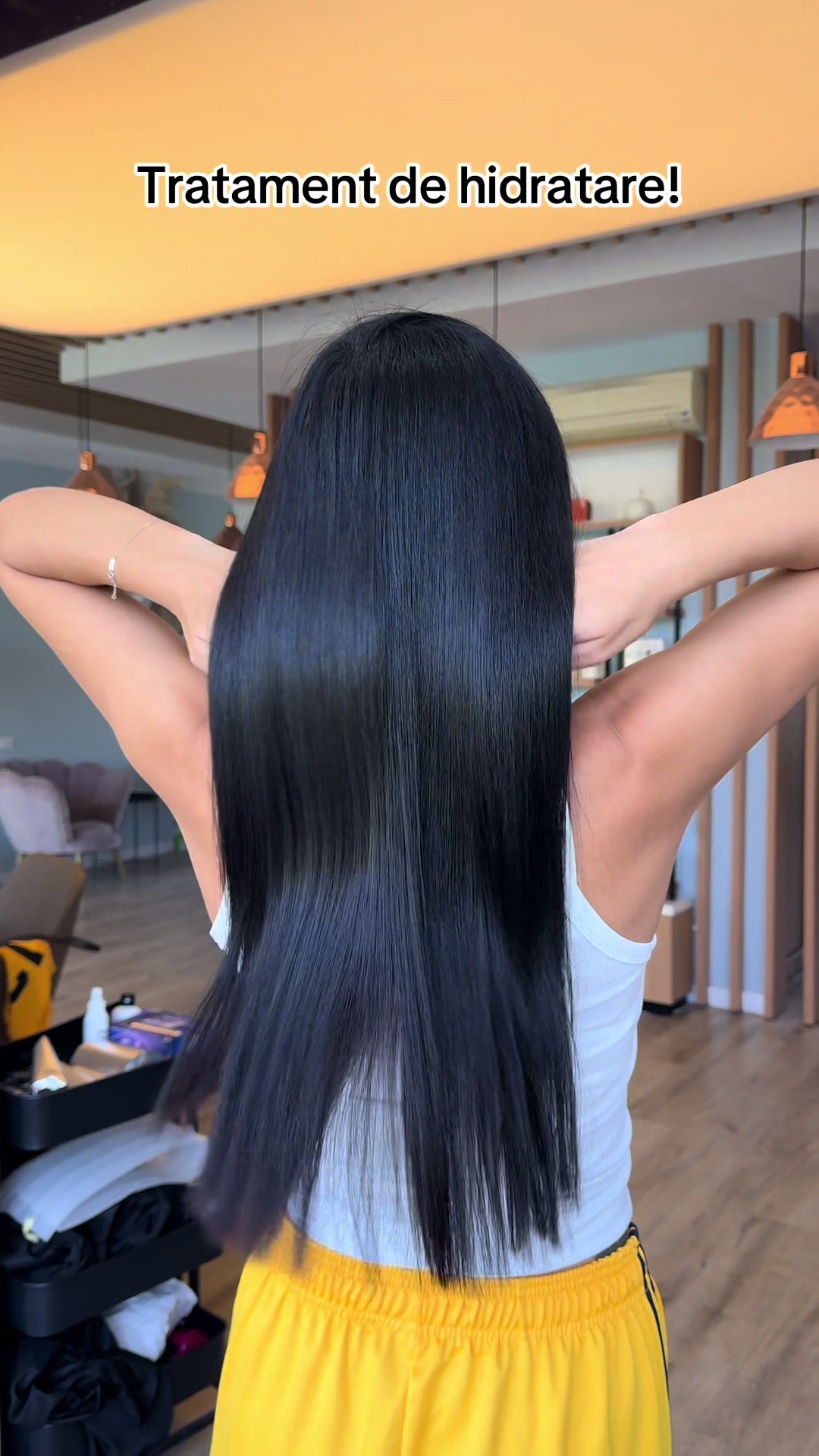 @olga.barcari7