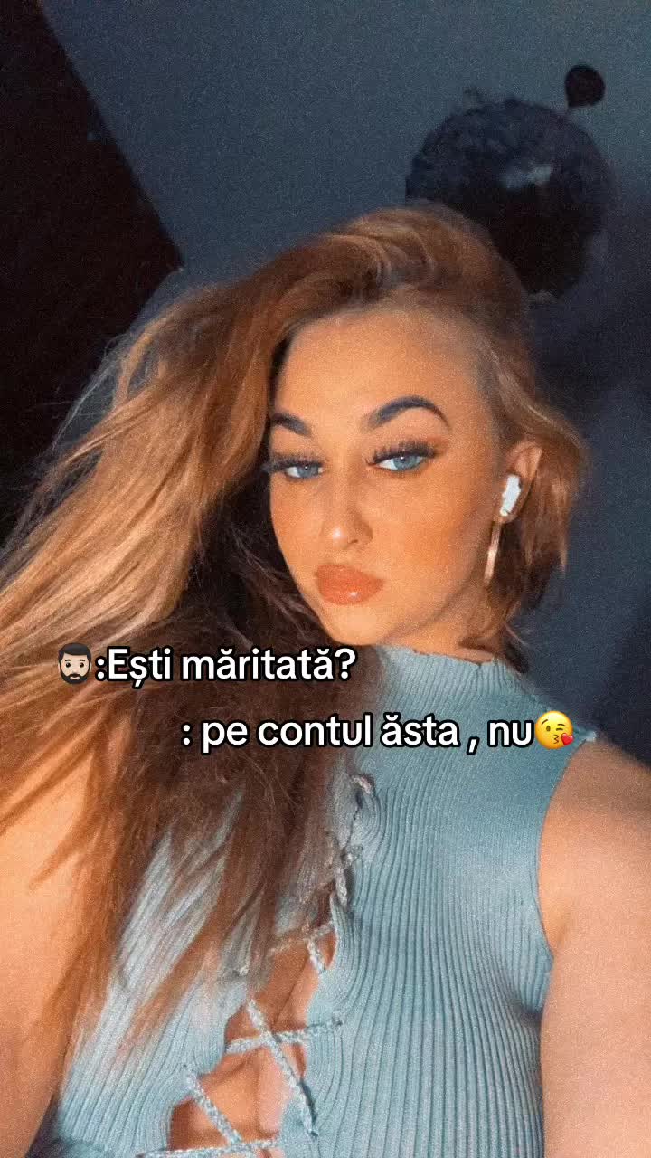 @Costea Lorena