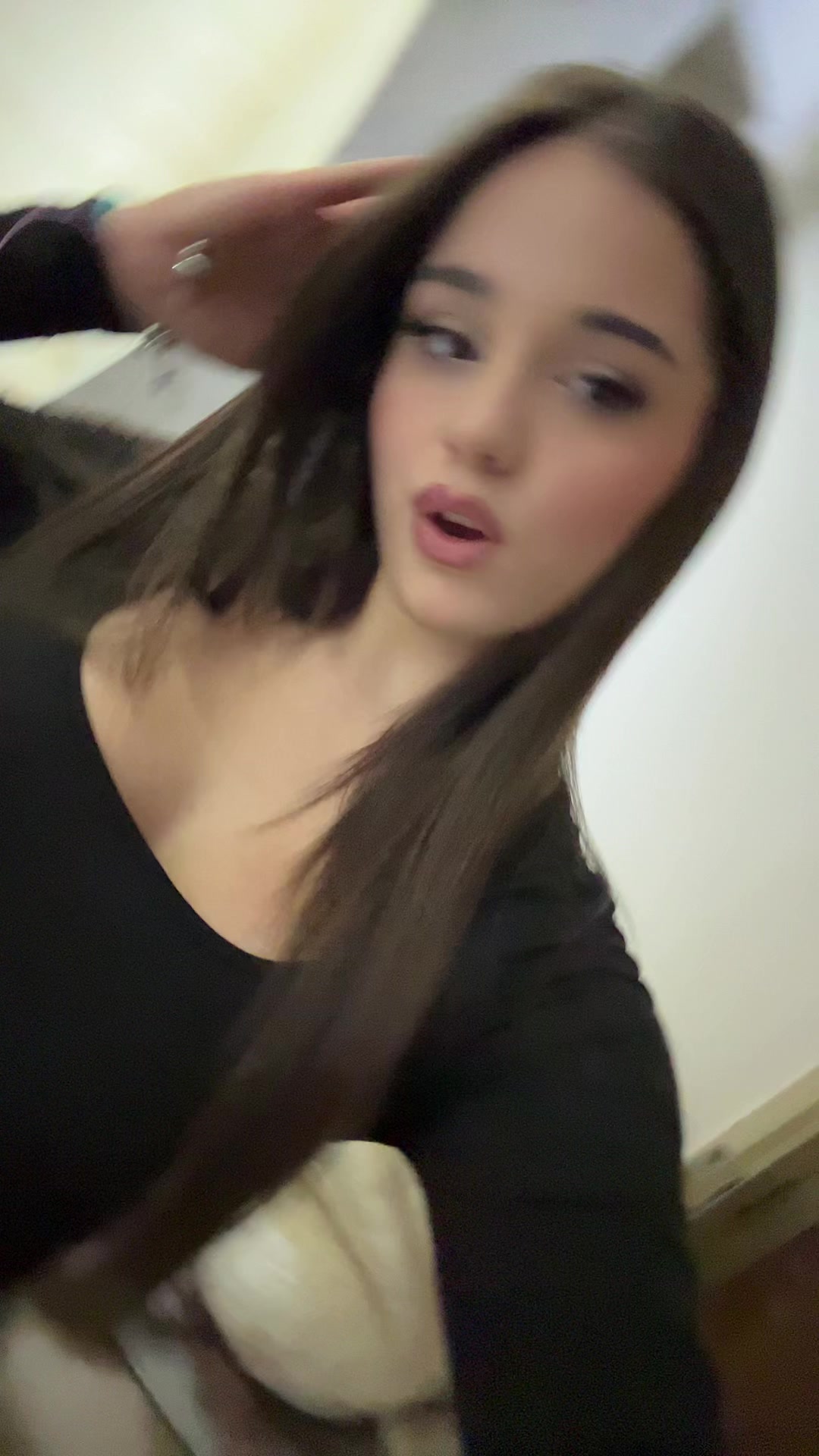 @𝑹𝑩