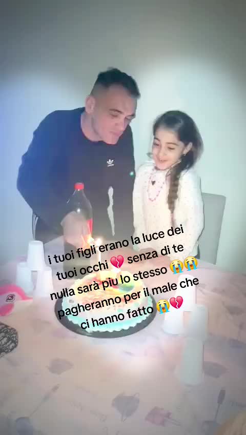 @Simona De Luca