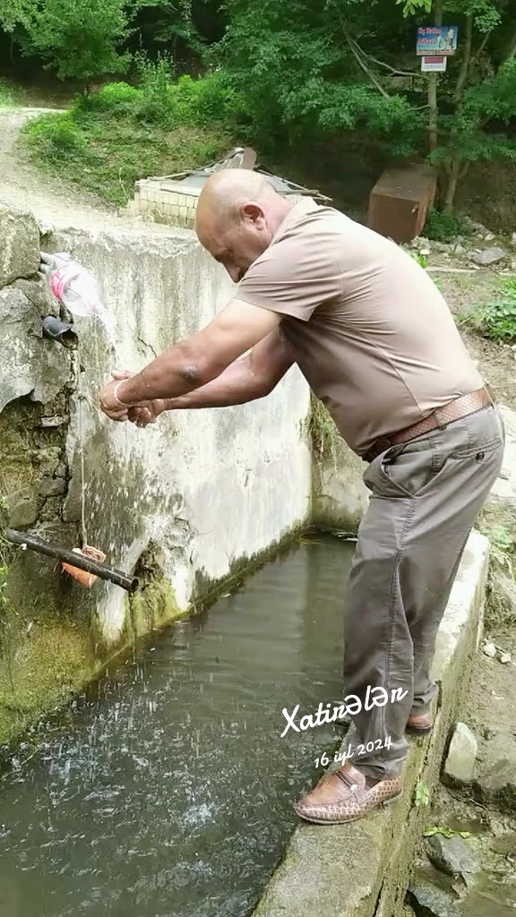 @_AFƏR RÜSTƏMOV