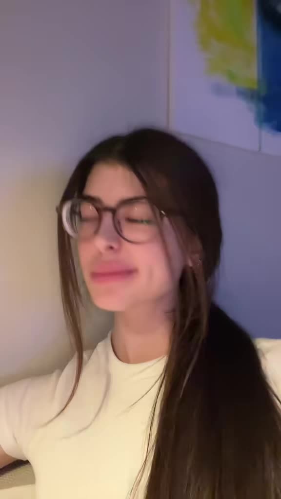 @Jess