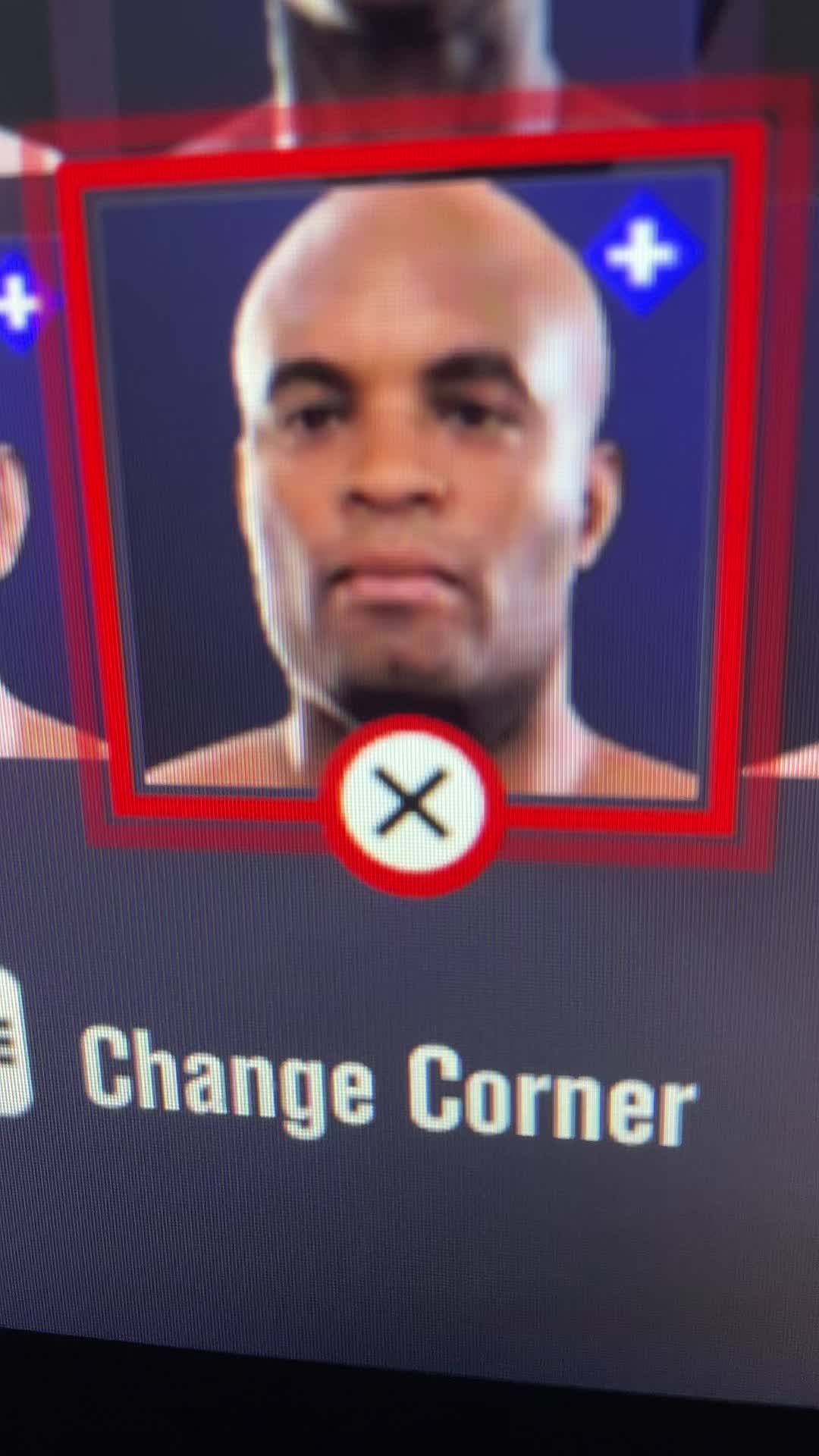 @ufc5