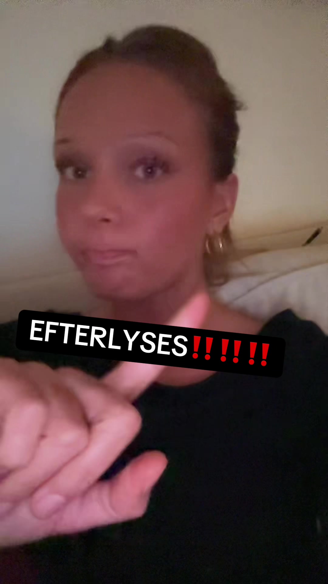 @slara