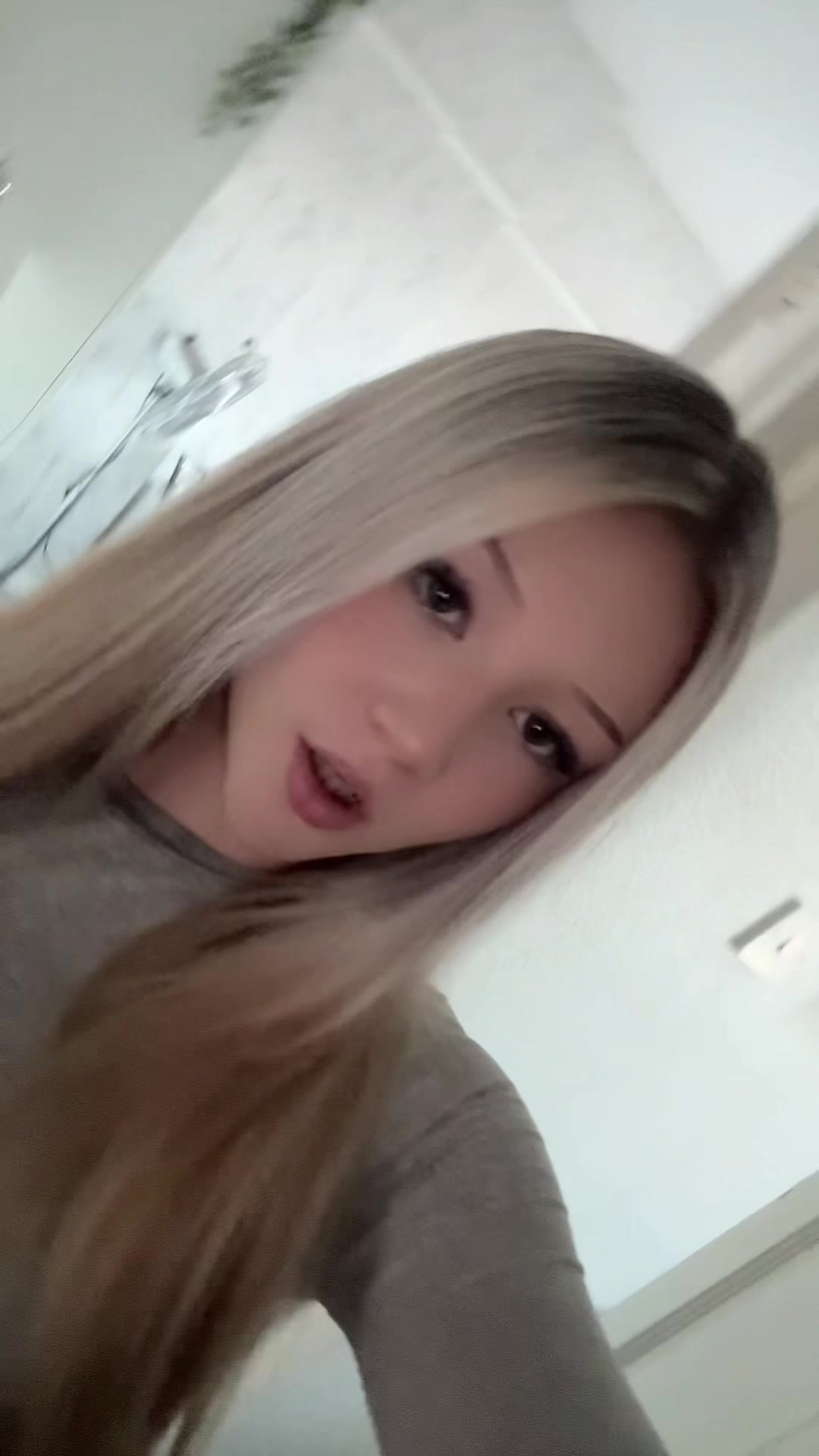 @๐๐๐๐พ๐-๐ถ๐๐๊จ