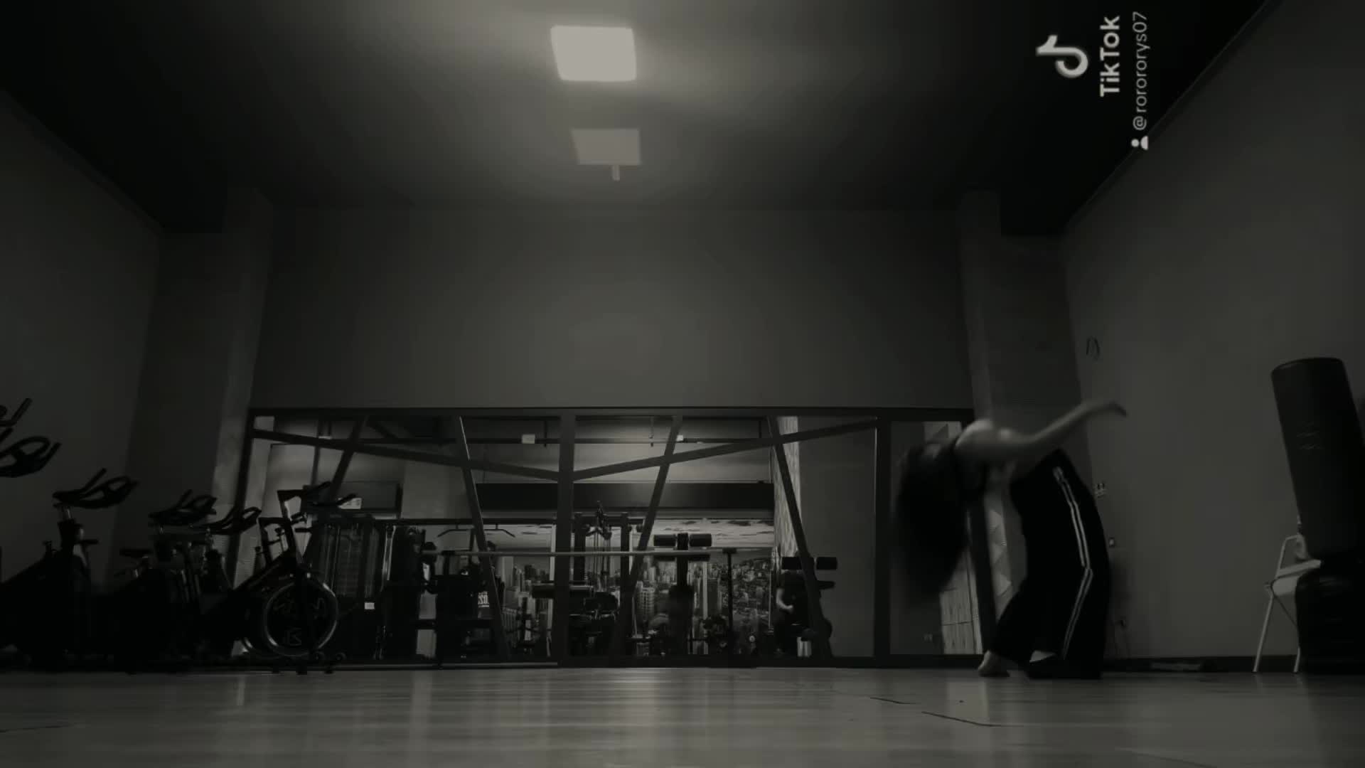 @Rorororys 💛