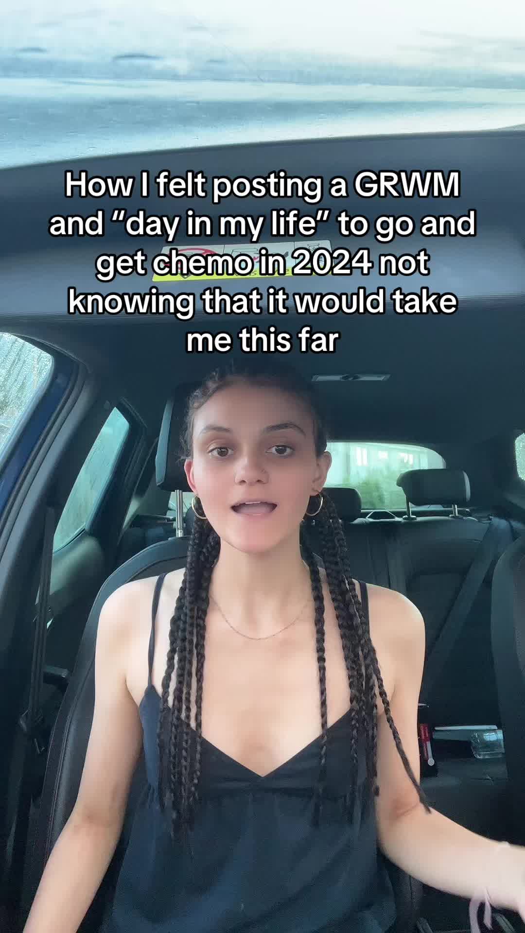 @Mia🎗️💗