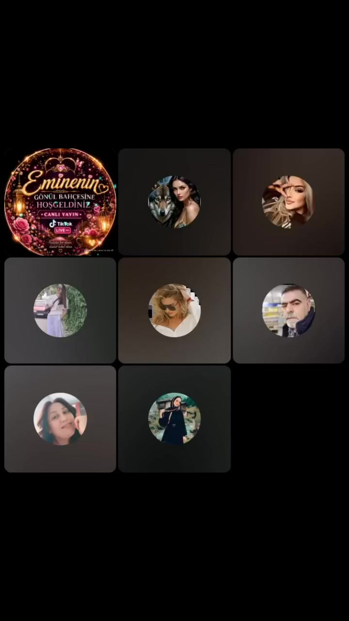 @✍️🎤EMİNE✍️HANIM 🎤💥💥
