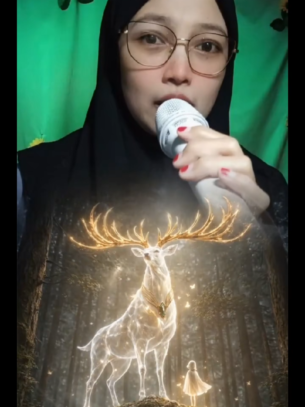 @𝑆𝐴𝐹𝐼𝑅𝐸𝐸𝑁