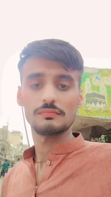 @USAMA ARAIN
