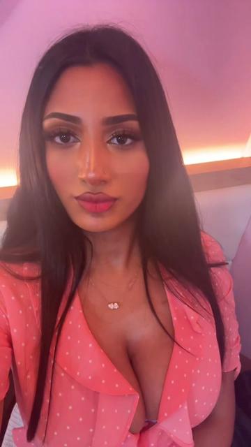 @🎀riya🎀