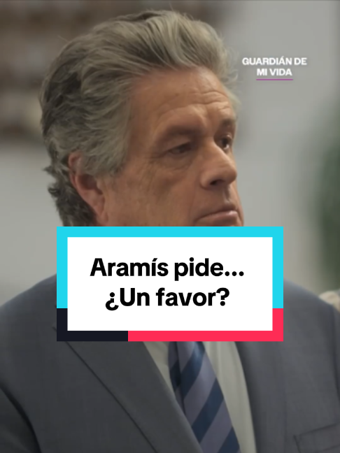 @Novelas Las Estrellas