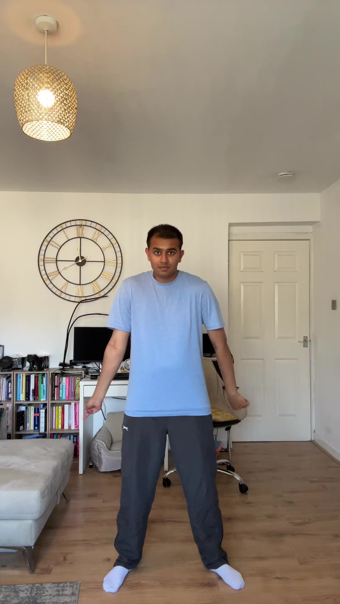 @Rahul Mehmi