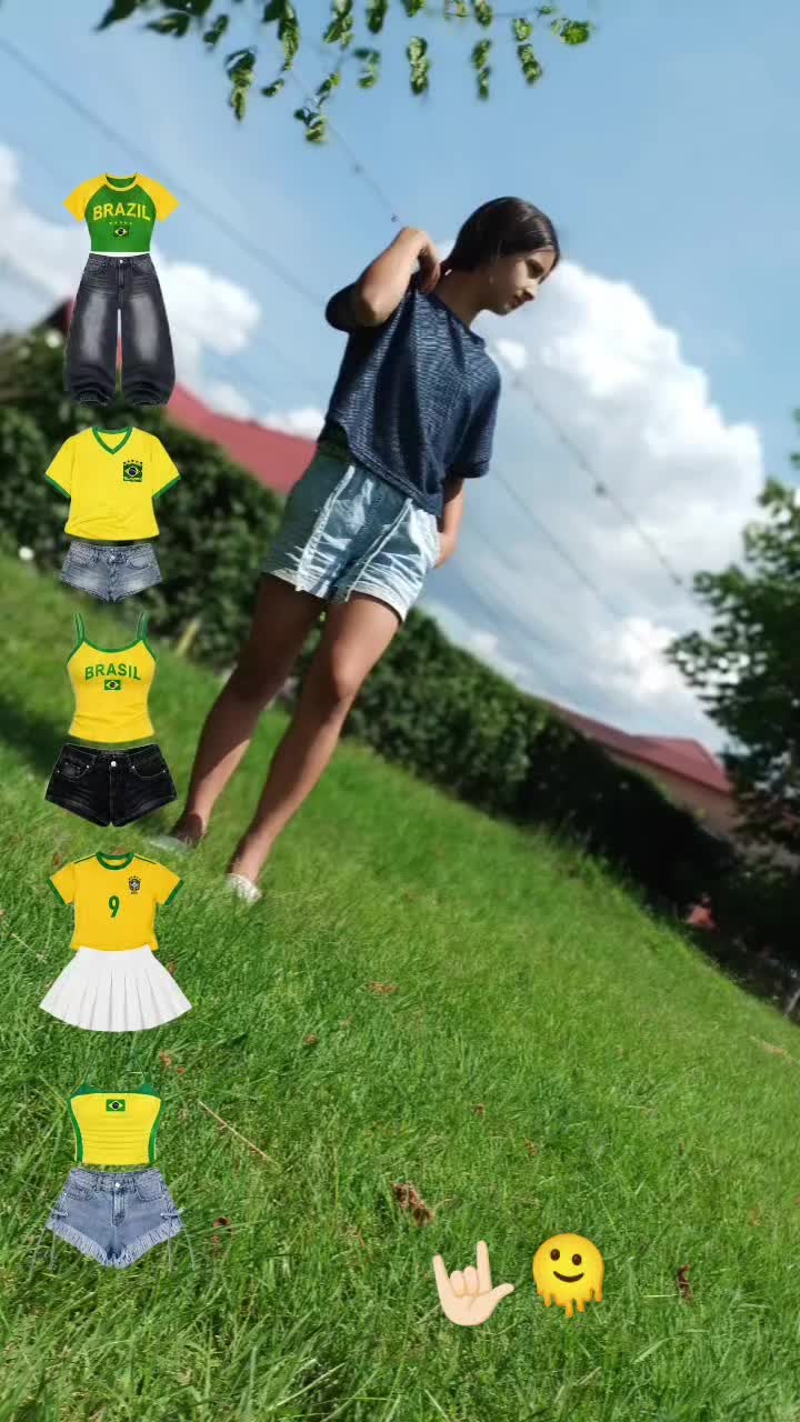 @Șefa ___mgk__67✌🏻🤟🏻