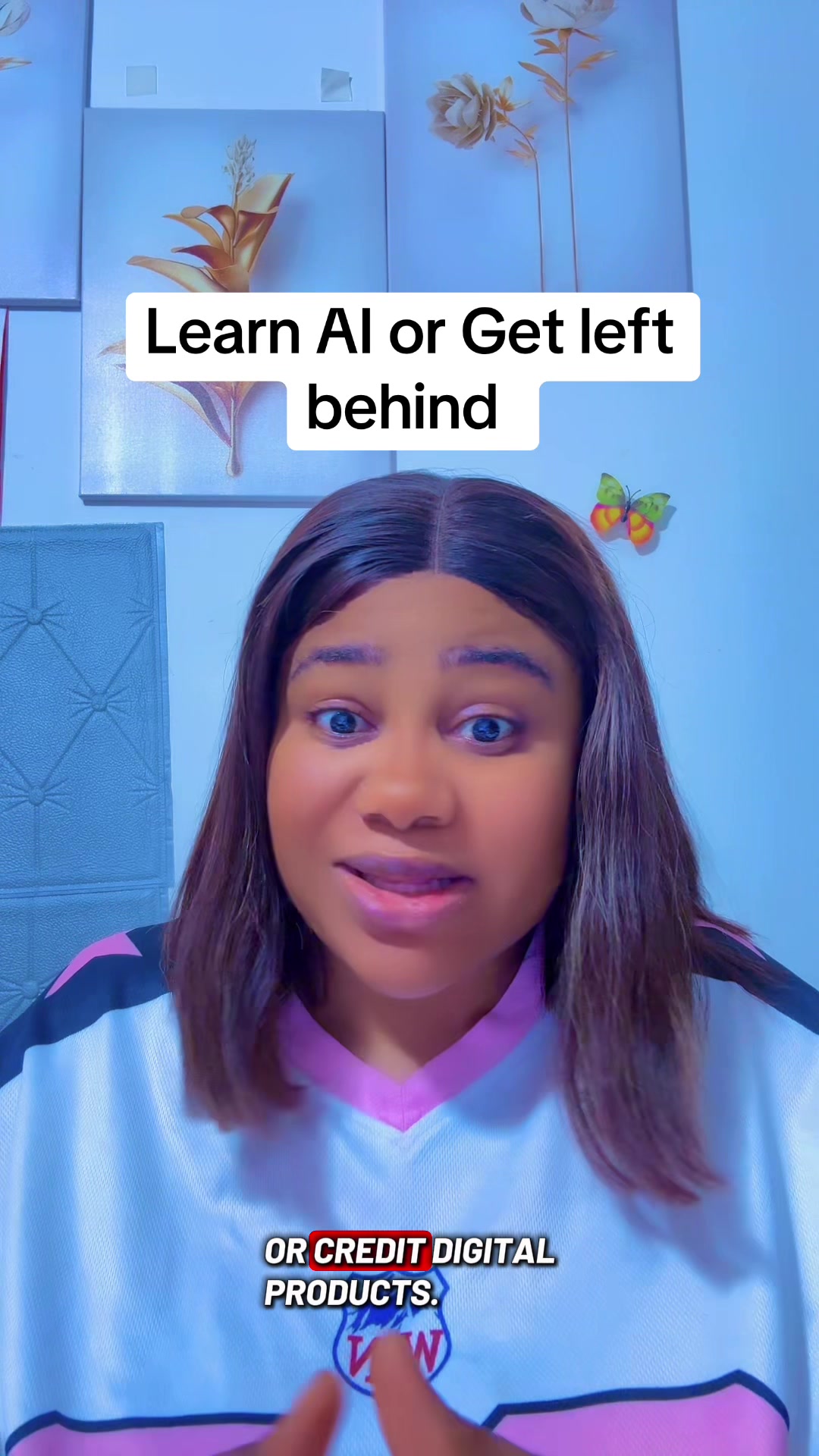 @🏖️ Mizlois1 🏖️