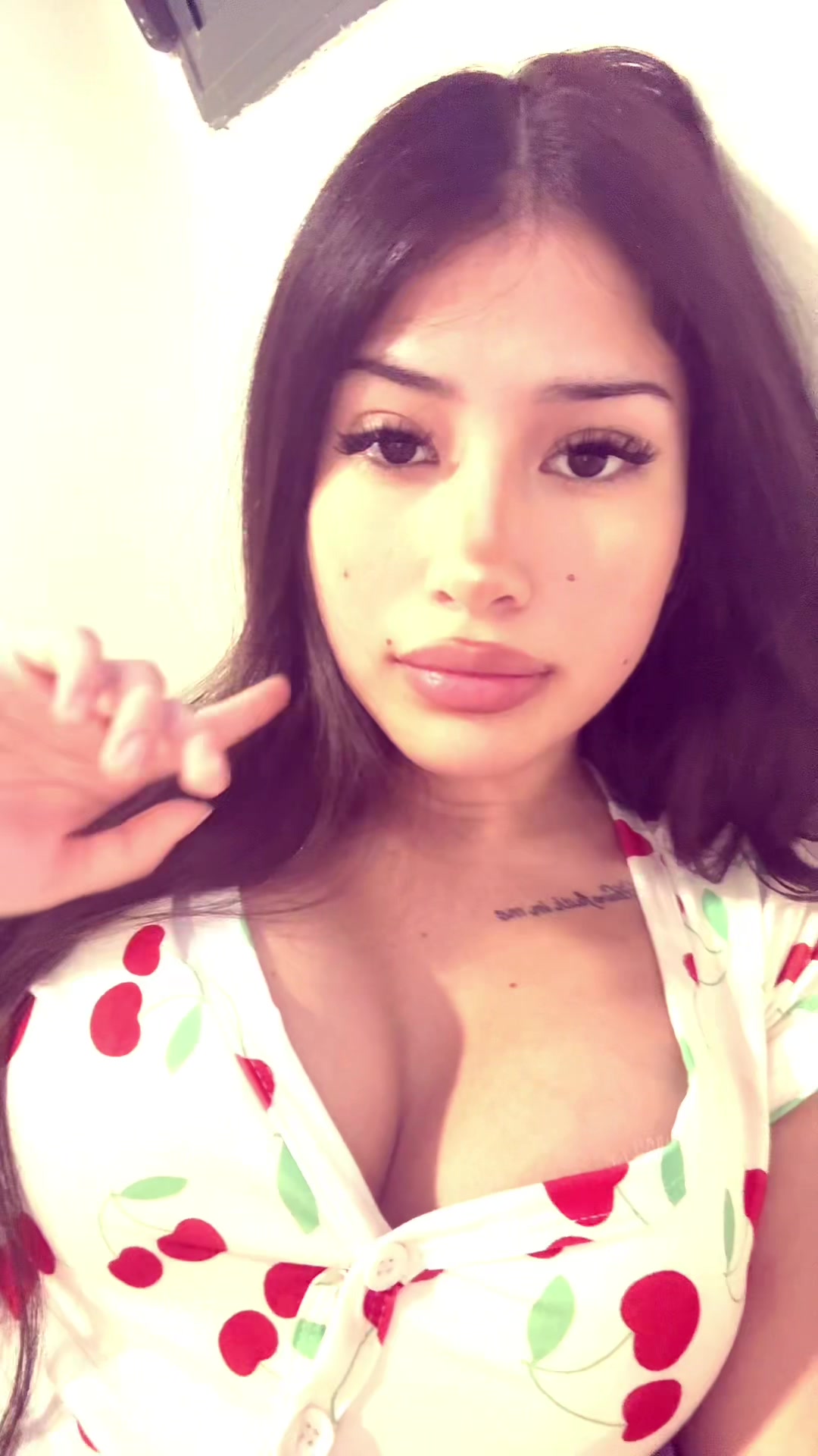 @tamaraalmii