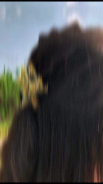 @Lavania