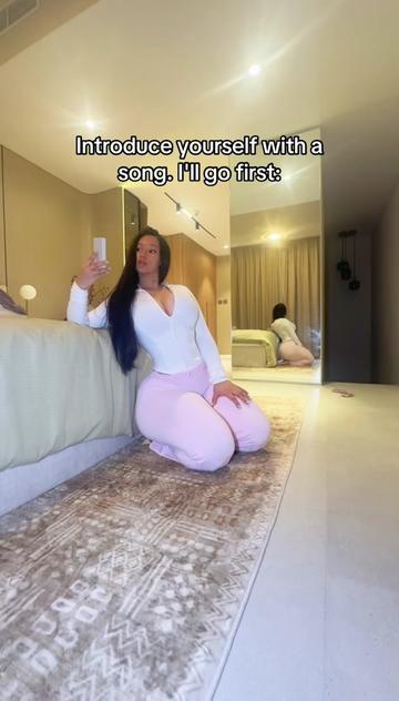 @yoyowooh_plus