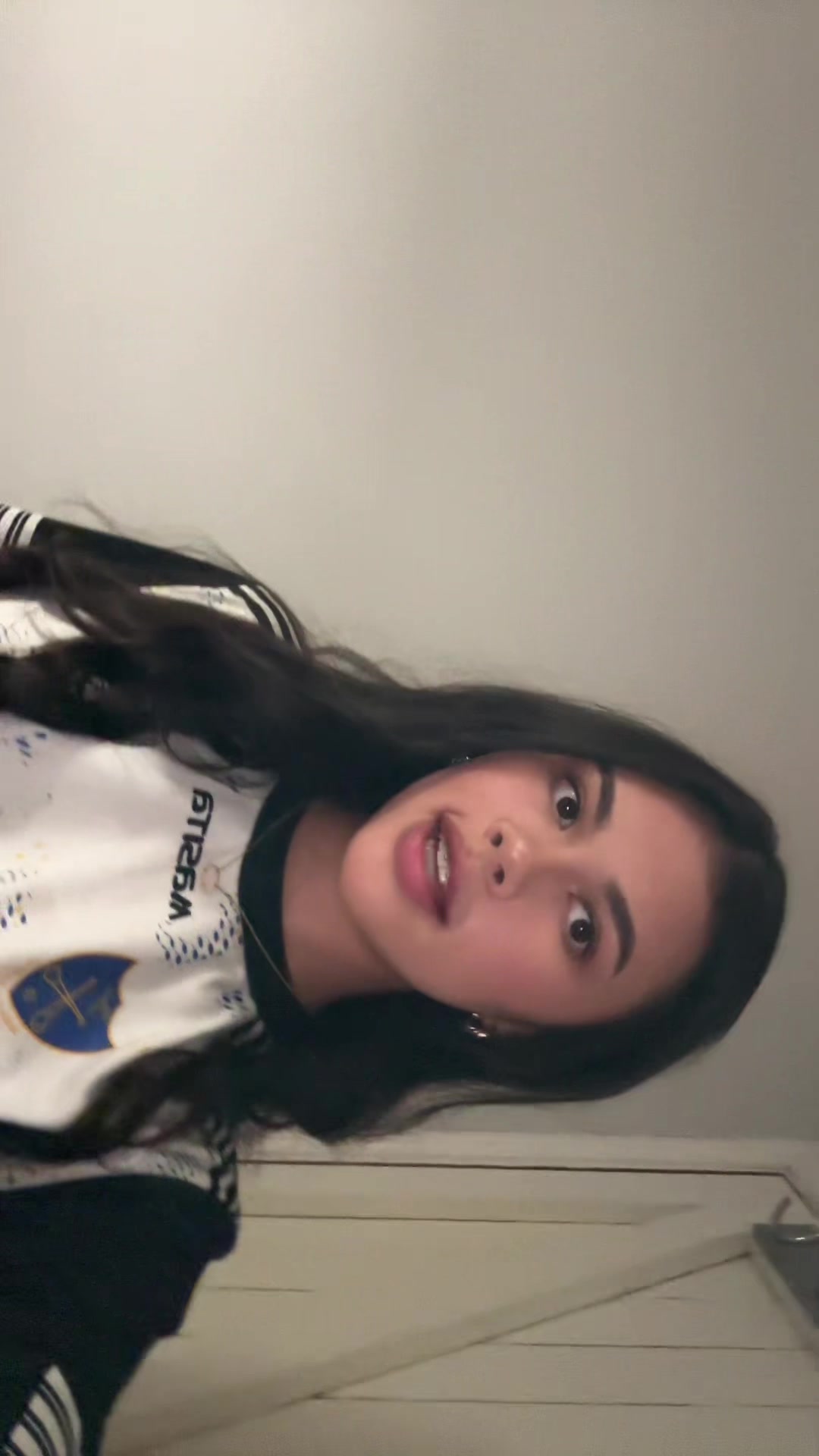 @méabh
