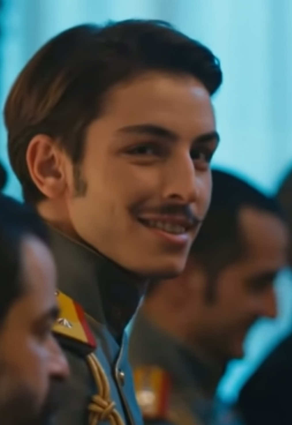 @𝐍🇹🇷