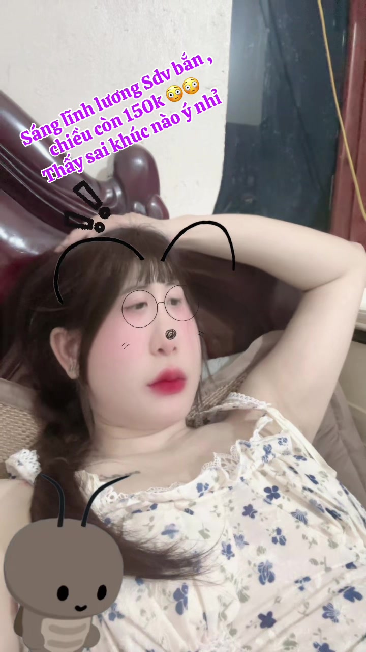 @Chị Cả ❤️