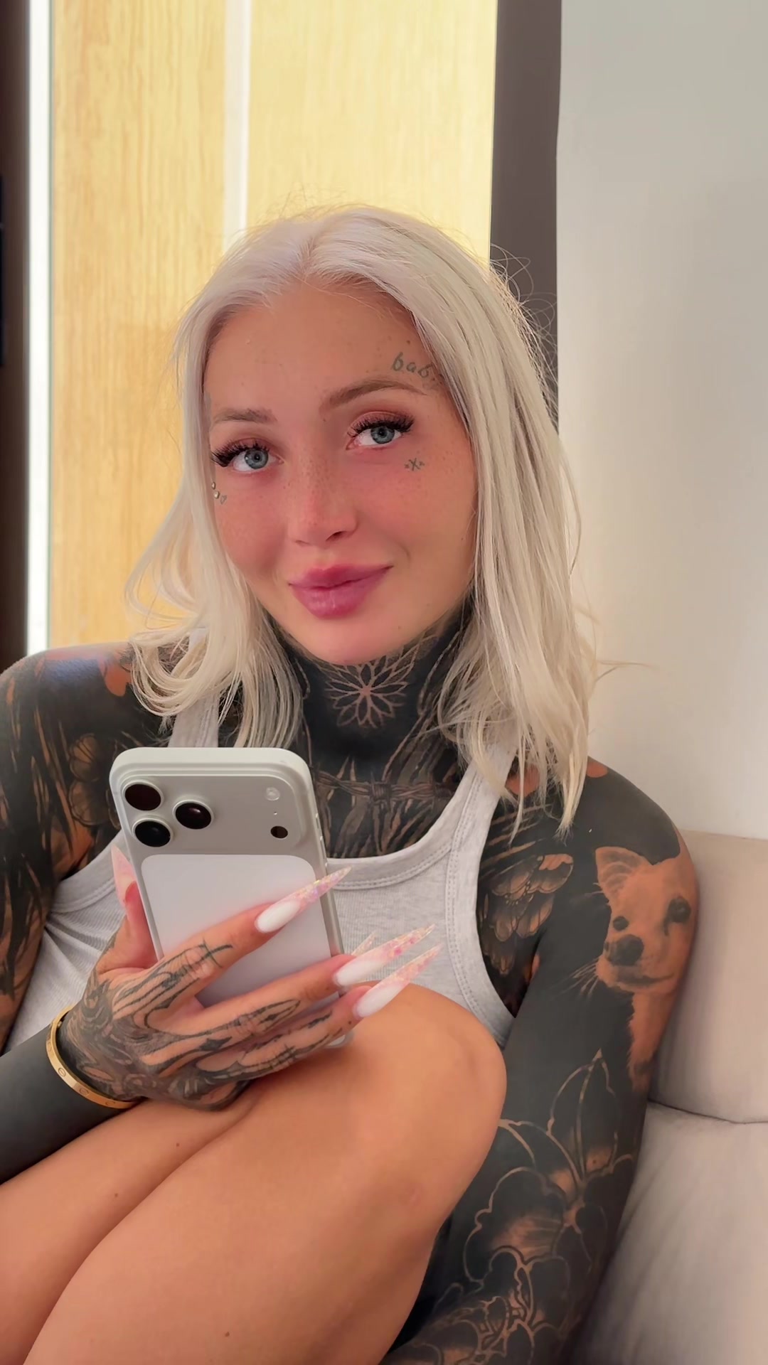 @badxlucy