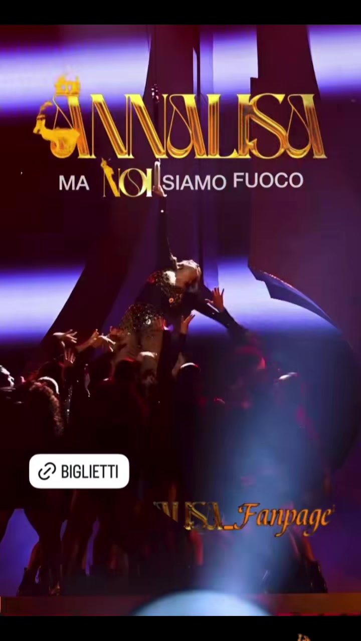 @nali_annalisa_fanpage